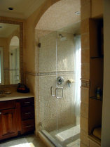 giuseppe_tile001013.jpg
