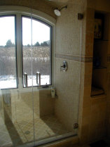giuseppe_tile001014.jpg