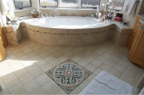 giuseppe_tile001015.jpg