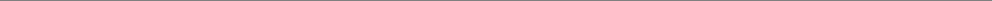 giuseppe_tile001016.jpg