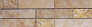 giuseppe_tile003002.jpg