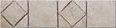 giuseppe_tile003005.jpg