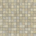 giuseppe_tile003007.jpg