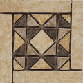 giuseppe_tile003009.jpg