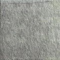 giuseppe_tile003011.jpg