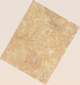 giuseppe_tile004002.jpg
