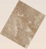 giuseppe_tile004003.jpg