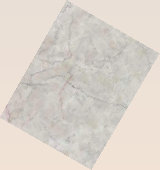 giuseppe_tile004004.jpg