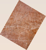 giuseppe_tile004005.jpg