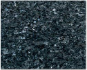 giuseppe_tile005002.jpg