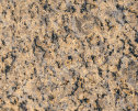 giuseppe_tile005003.jpg