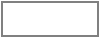 giuseppe_tile007016.gif