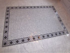 giuseppe_tile009004.jpg
