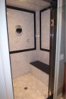 giuseppe_tile009005.jpg