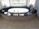 giuseppe_tile009006.jpg