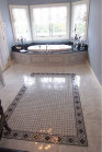 giuseppe_tile009008.jpg