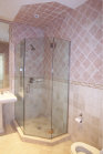 giuseppe_tile009009.jpg