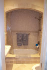 giuseppe_tile009010.jpg
