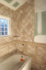 giuseppe_tile009011.jpg