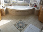 giuseppe_tile009038.jpg