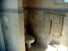 giuseppe_tile009039.jpg