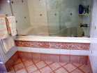 giuseppe_tile010001.jpg