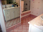 giuseppe_tile010002.jpg
