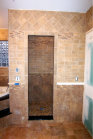 giuseppe_tile010006.jpg