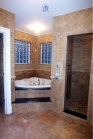giuseppe_tile010007.jpg