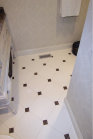 giuseppe_tile010009.jpg