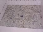 giuseppe_tile010010.jpg