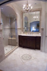 giuseppe_tile010011.jpg
