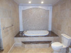 giuseppe_tile010012.jpg