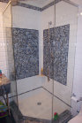 giuseppe_tile010013.jpg
