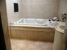giuseppe_tile010040.jpg