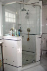 giuseppe_tile010041.jpg