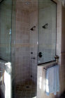 giuseppe_tile010042.jpg