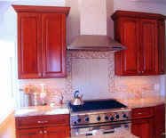 giuseppe_tile011002.jpg