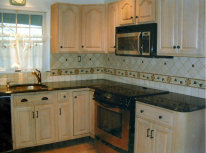 giuseppe_tile011003.jpg