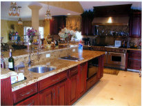 giuseppe_tile011004.jpg
