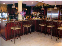 giuseppe_tile011005.jpg
