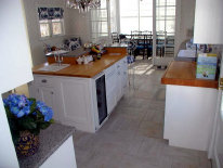 giuseppe_tile011016.jpg