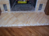 giuseppe_tile013002.jpg