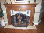 giuseppe_tile013003.jpg