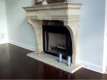 giuseppe_tile013004.jpg