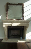giuseppe_tile013005.jpg