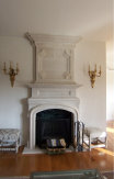 giuseppe_tile013006.jpg