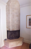 giuseppe_tile013007.jpg