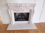 giuseppe_tile013008.jpg