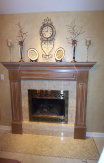 giuseppe_tile013009.jpg